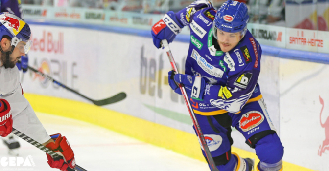 AT Trikot Krastenbergs   AT Trikot Krastenbergs