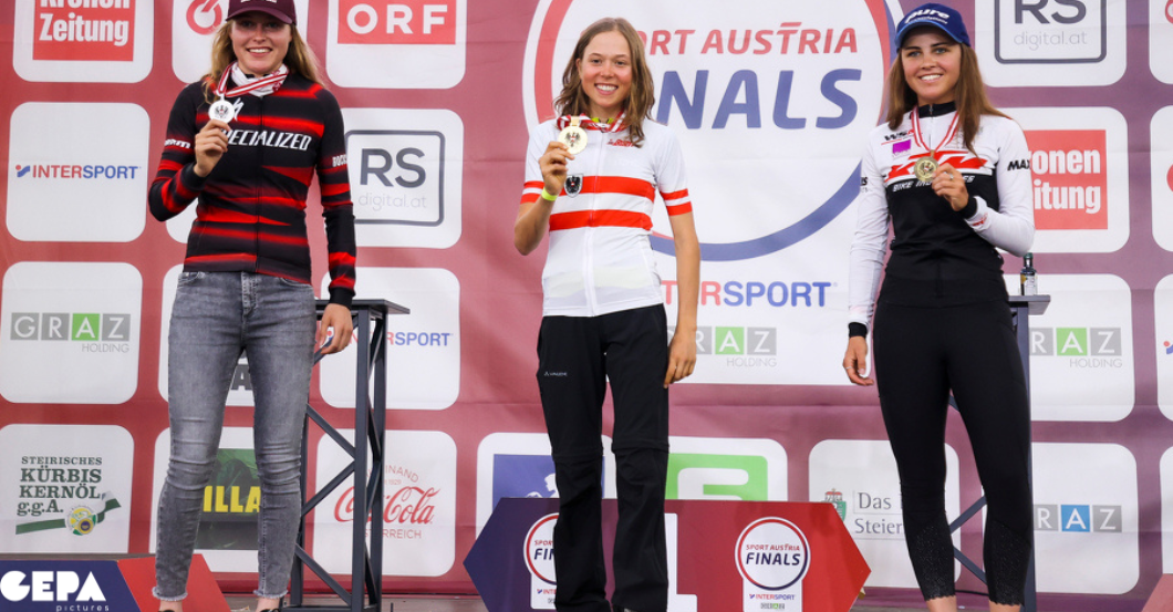 AT Trikot Mitterwallner   AT Trikot Mitterwallner