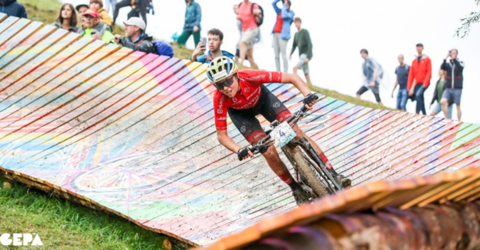 AT Trikot Mitterwallner   AT Trikot Mitterwallner