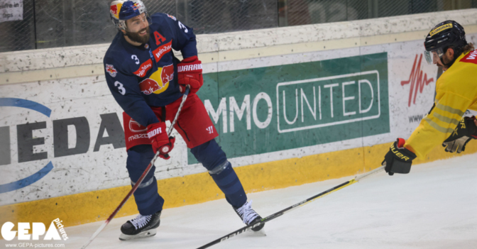 AT Trikot Schneider   AT Trikot Schneider