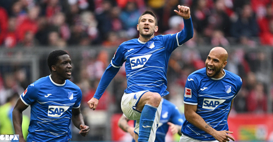 AT TSG Business Seats   AT TSG Business Seats