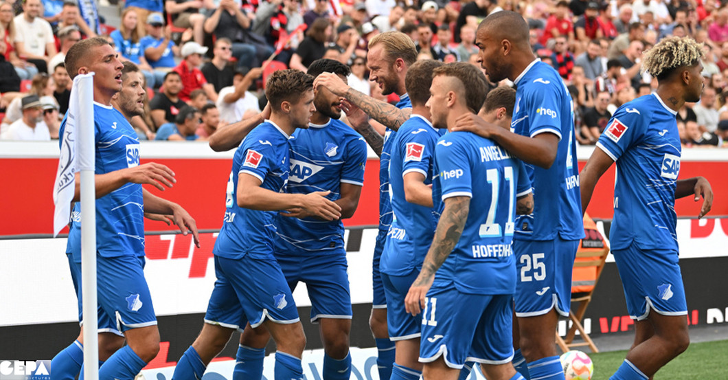 AT TSG Business Seats   AT TSG Business Seats