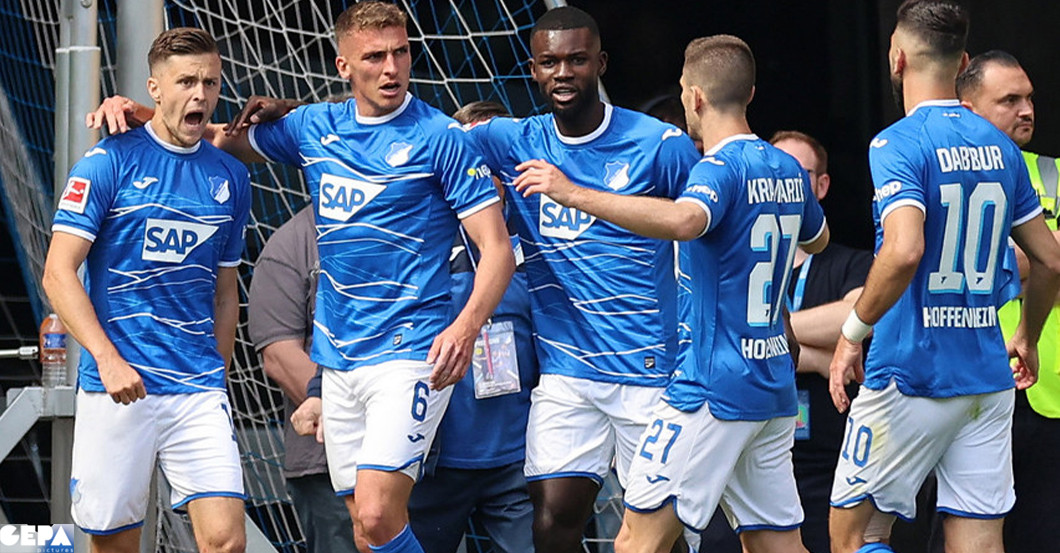 AT TSG Business Seats   AT TSG Business Seats