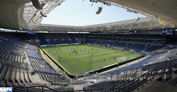 AT TSG Business Seats   AT TSG Business Seats