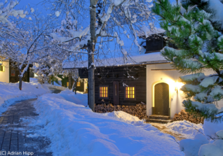  AT Urlaub Schönleitn 