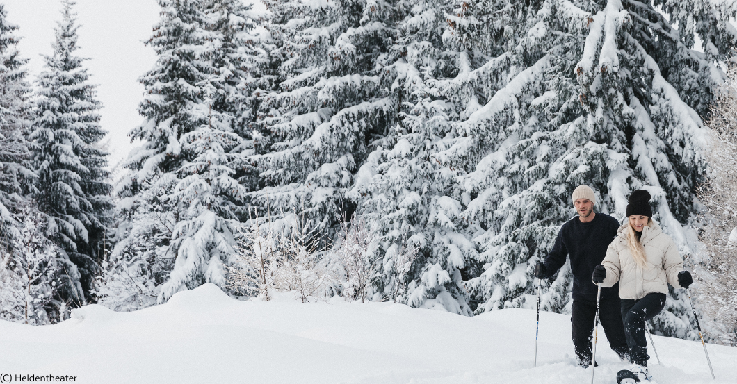 AT Urlaub Schönleitn   AT Urlaub Schönleitn