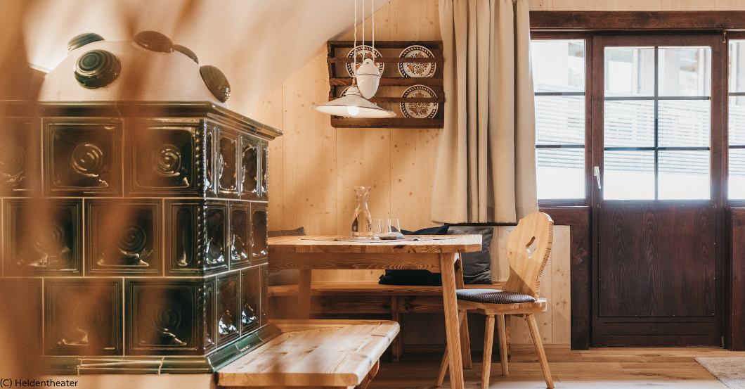 AT Urlaub Schönleitn   AT Urlaub Schönleitn