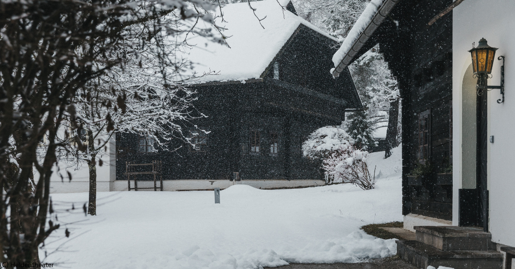 AT Urlaub Schönleitn   AT Urlaub Schönleitn