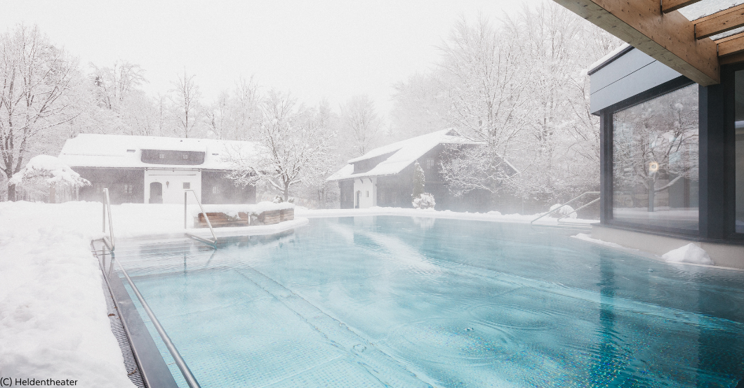 AT Urlaub Schönleitn   AT Urlaub Schönleitn