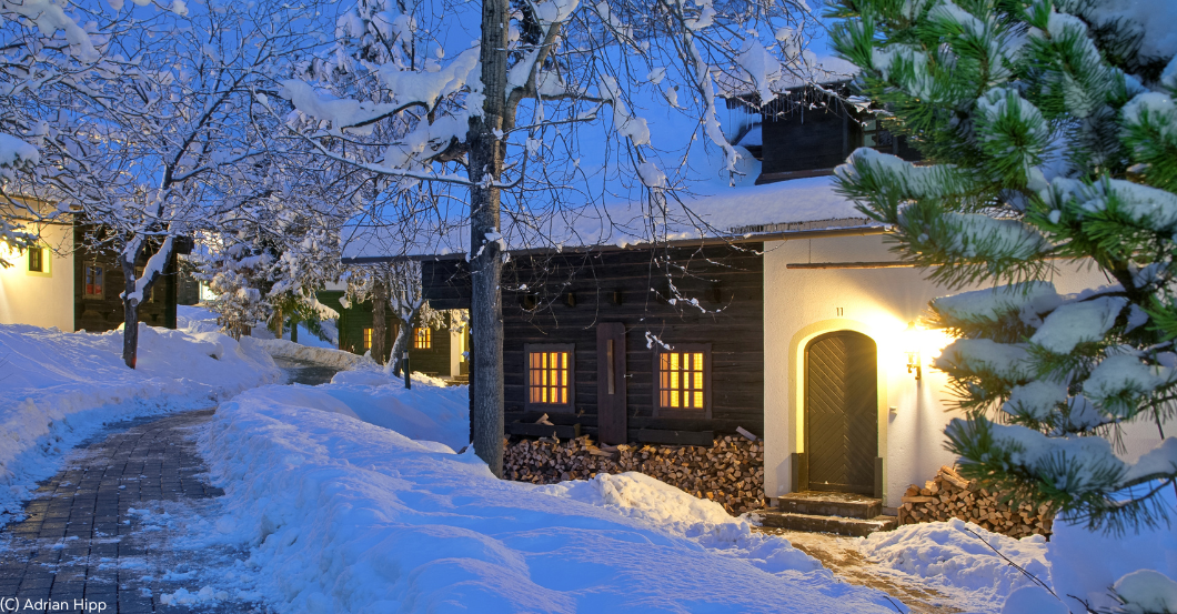 AT Urlaub Schönleitn   AT Urlaub Schönleitn