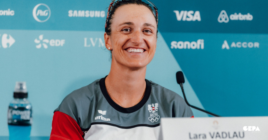 AT Vadlau Trainingsshirt    AT Vadlau Trainingsshirt