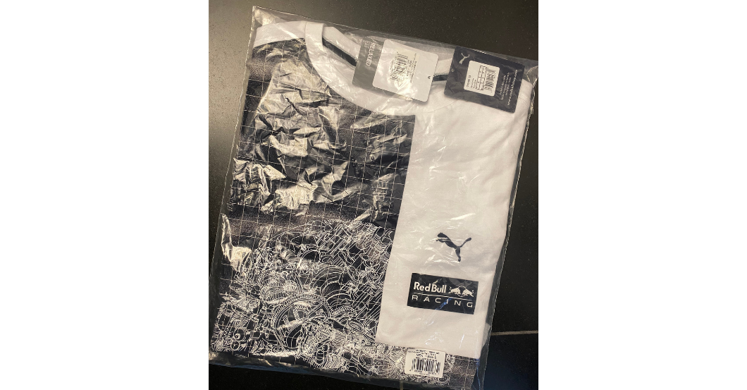 AT Verstappen Helm   AT Verstappen Helm