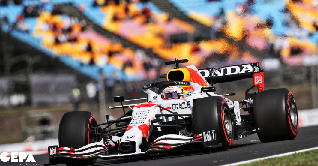 AT Verstappen Helm   AT Verstappen Helm