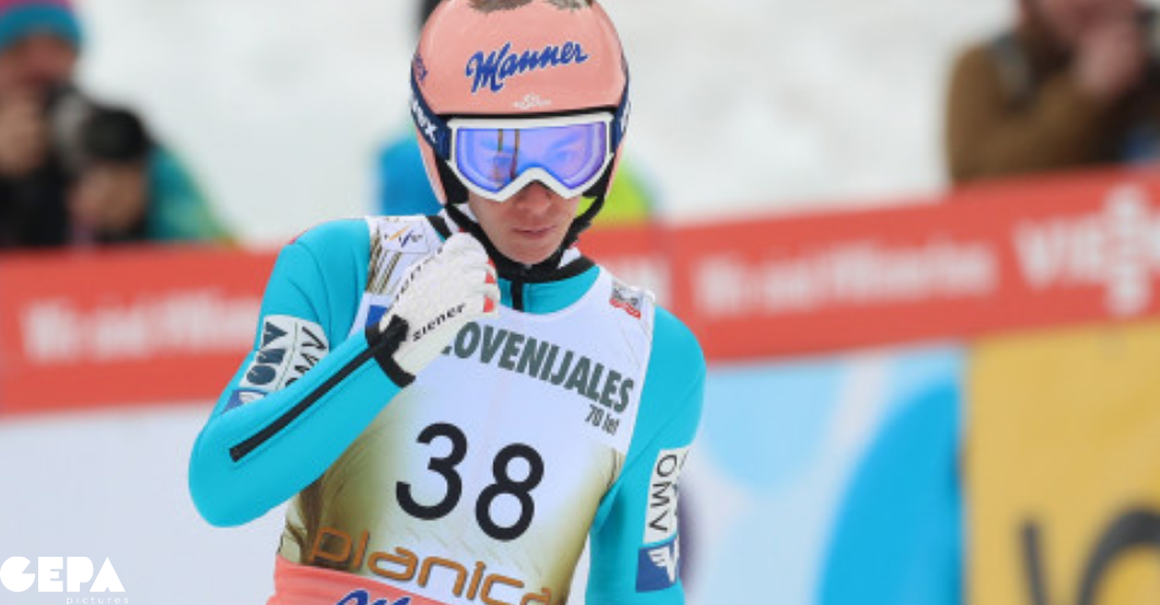 AT VIP in Planica   AT VIP in Planica