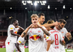  AT VIP Red Bull Salzburg 