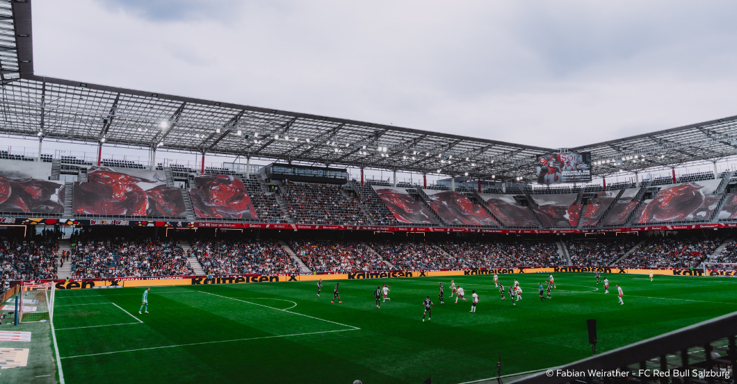  AT VIP Red Bull Salzburg 