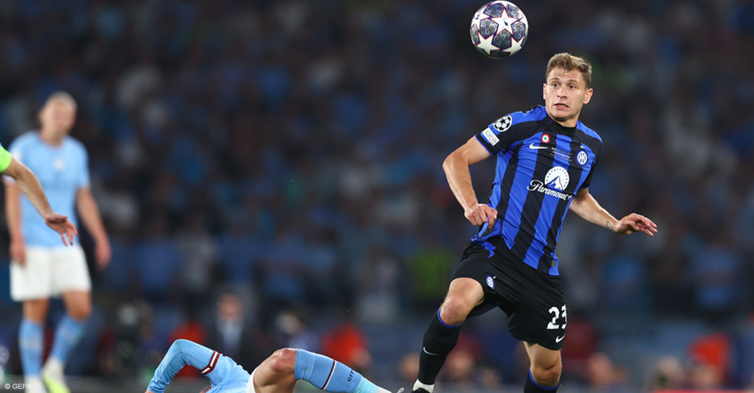 AT VIP Salzburg Inter   AT VIP Salzburg Inter