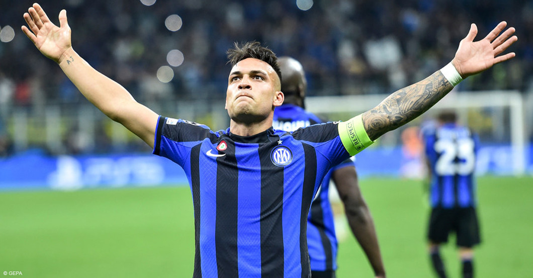 AT VIP Salzburg Inter   AT VIP Salzburg Inter