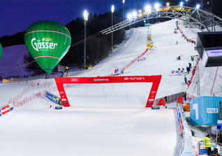  AT VIP Schladming 2026 