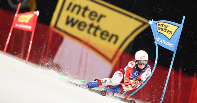 AT VIP Schladming 2026   AT VIP Schladming 2026