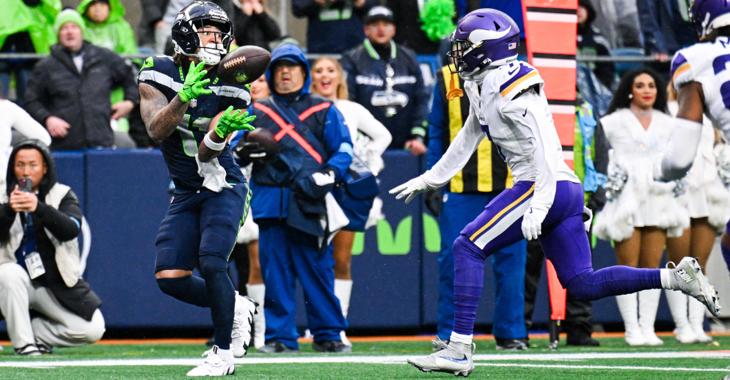 AT VIP Seahawks   AT VIP Seahawks