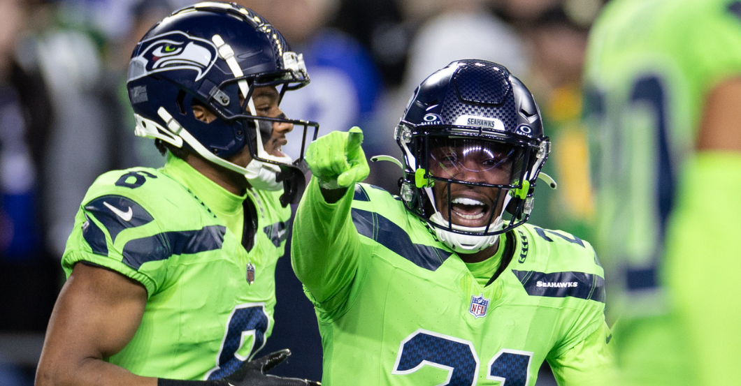 AT VIP Seahawks   AT VIP Seahawks