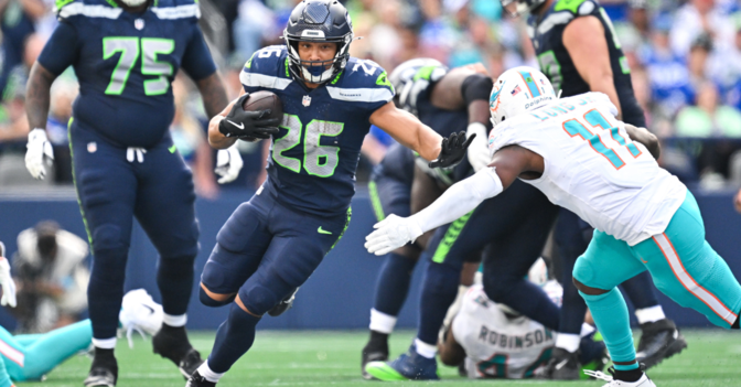 AT VIP Seahawks   AT VIP Seahawks