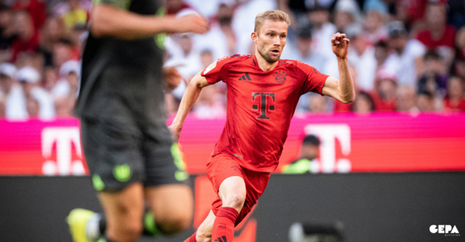 AT VIP Tickets Bayern   AT VIP Tickets Bayern