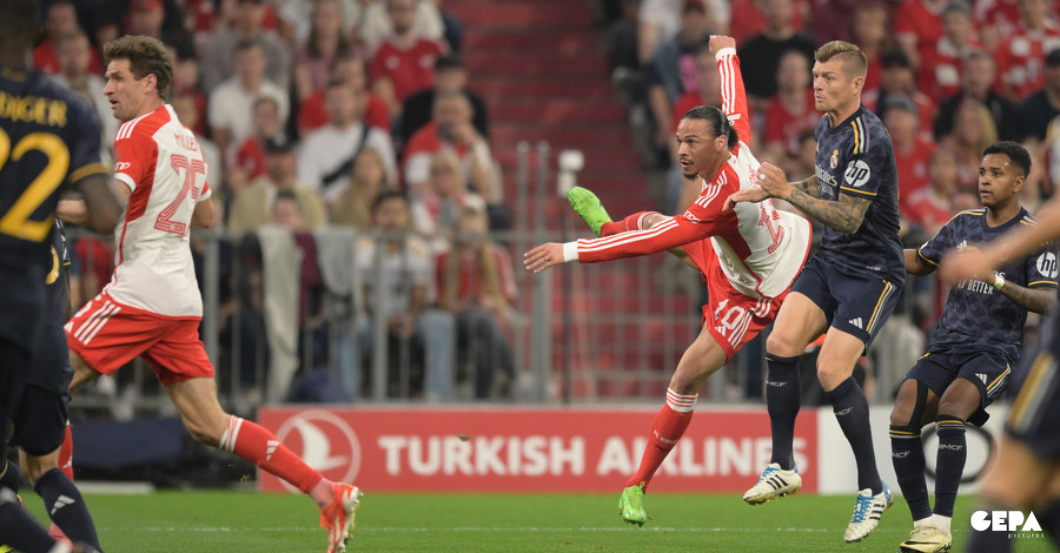 AT VIP Tickets CL Finale   AT VIP Tickets CL Finale