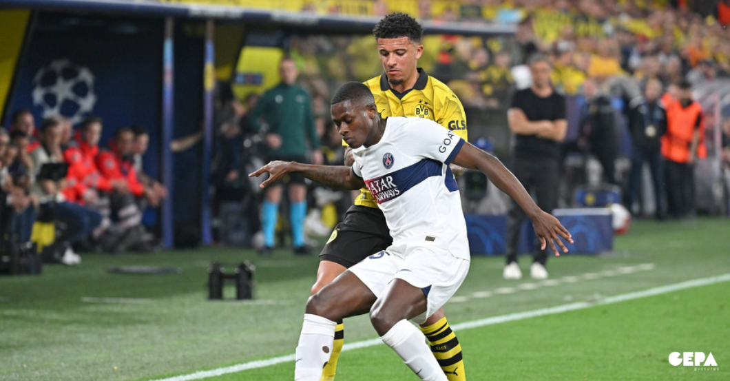 AT VIP Tickets CL Finale   AT VIP Tickets CL Finale