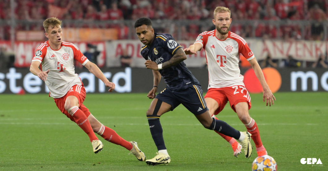 AT VIP Tickets CL Finale   AT VIP Tickets CL Finale