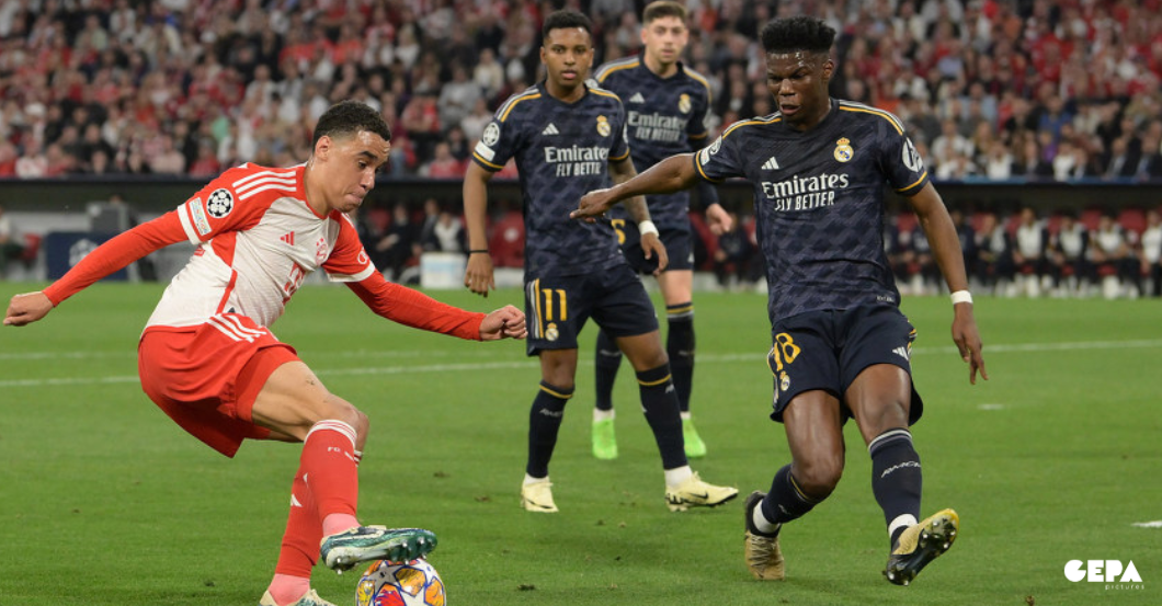 AT VIP Tickets CL Finale   AT VIP Tickets CL Finale