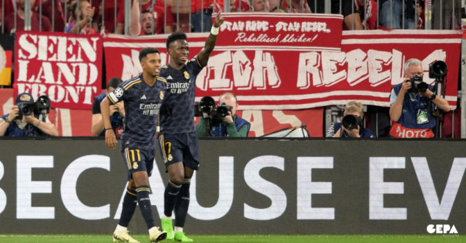 AT VIP Tickets CL Finale   AT VIP Tickets CL Finale