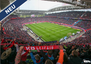  AT VIP-Tickets RB Leipzig 
