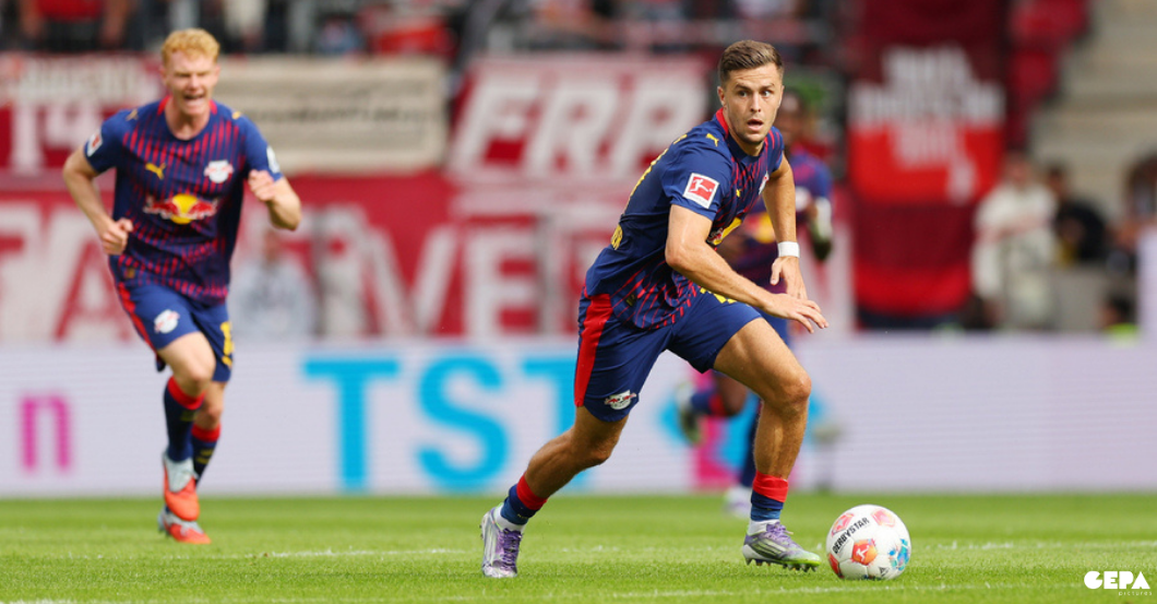 AT VIP-Tickets RB Leipzig   AT VIP-Tickets RB Leipzig