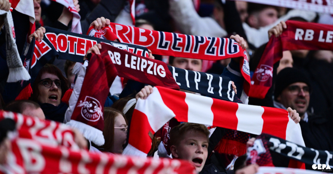 AT VIP-Tickets RB Leipzig   AT VIP-Tickets RB Leipzig