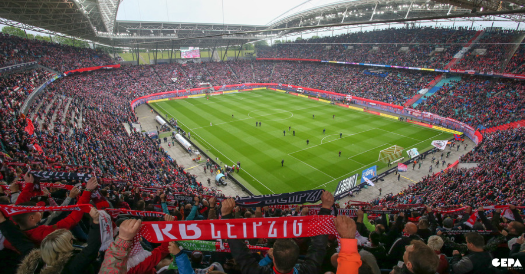 AT VIP-Tickets RB Leipzig   AT VIP-Tickets RB Leipzig