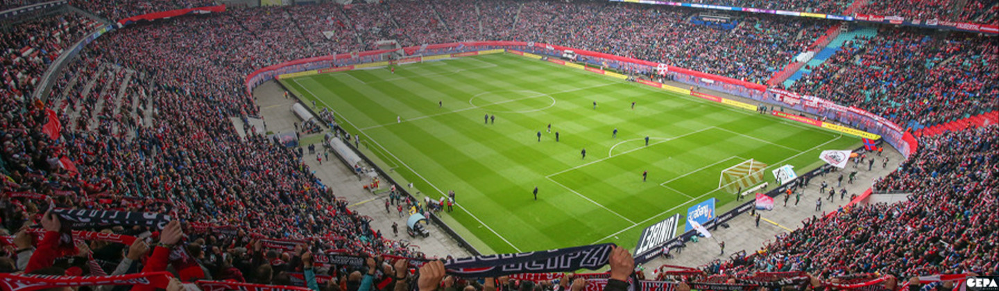  AT VIP-Tickets RB Leipzig 