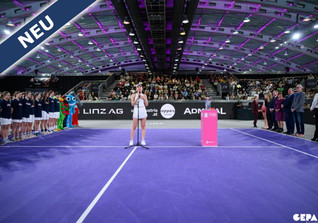  AT-VIP-Tickets WTA Linz 