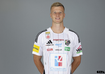  AT WAC Trikot von Sulzner 
