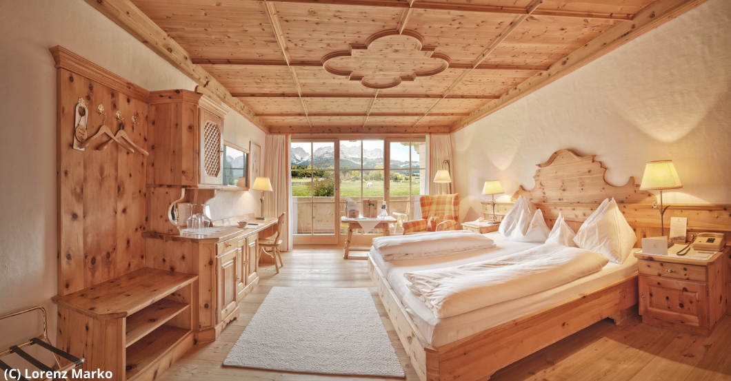  AT Wellness Stanglwirt 