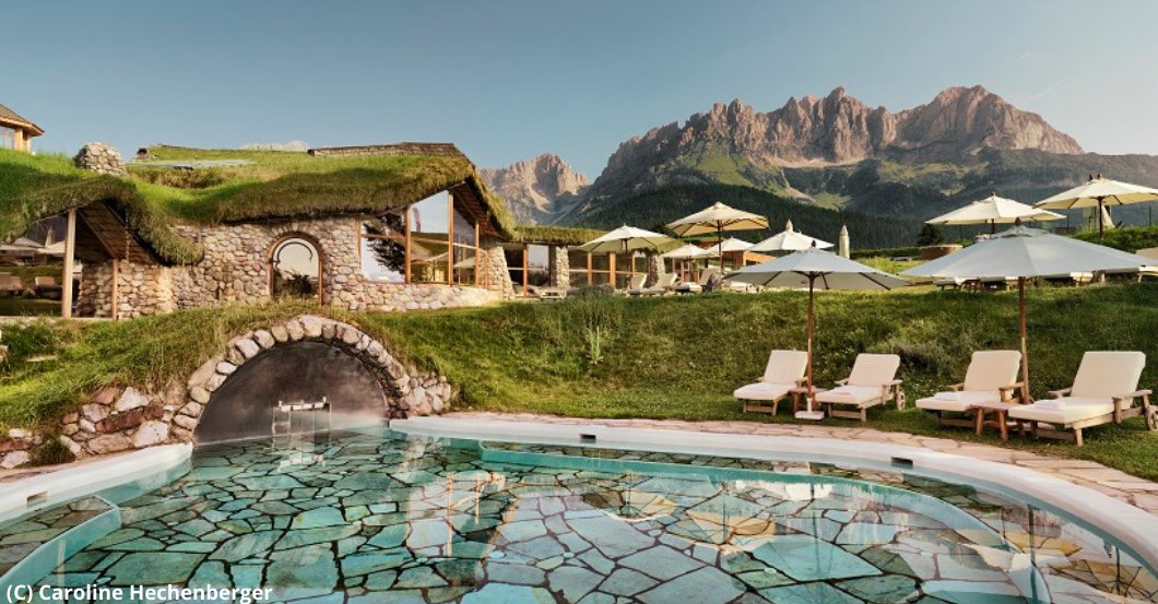  AT Wellness Stanglwirt 