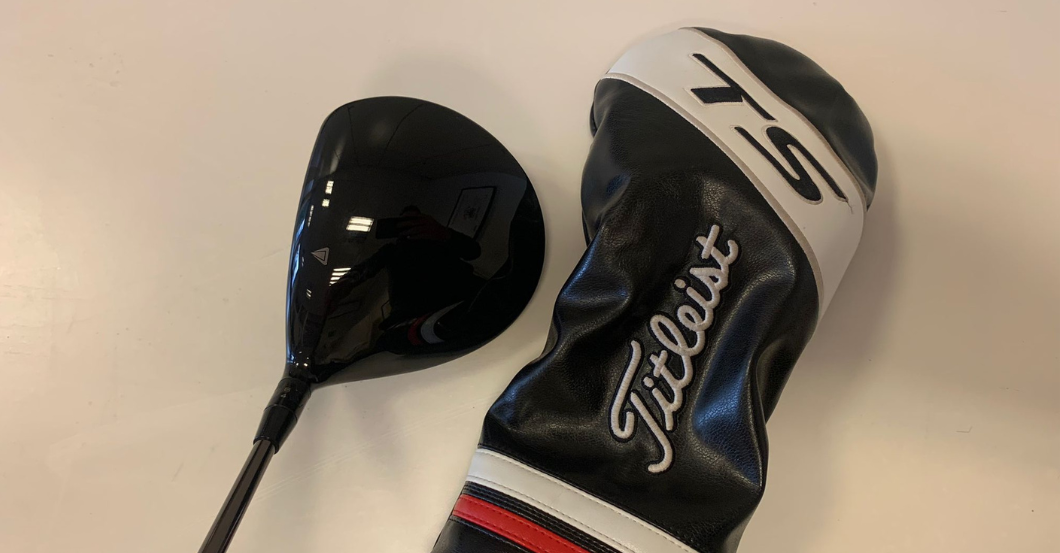 AT Wiesberger Driver   AT Wiesberger Driver