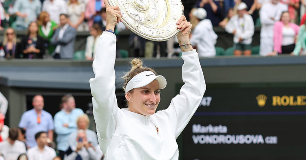 AT Wimbledon Finale   AT Wimbledon Finale