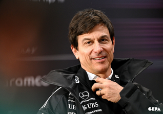 AT Wolff Jersey   AT Wolff Jersey