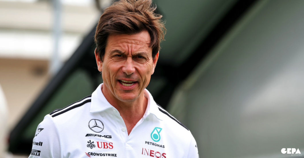 AT Wolff Jersey   AT Wolff Jersey