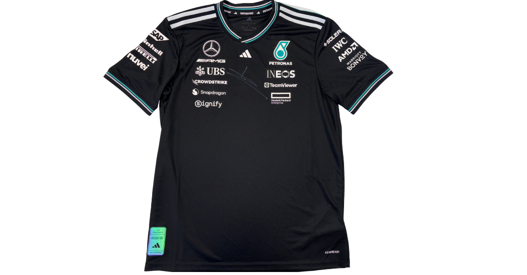 AT Wolff Jersey   AT Wolff Jersey