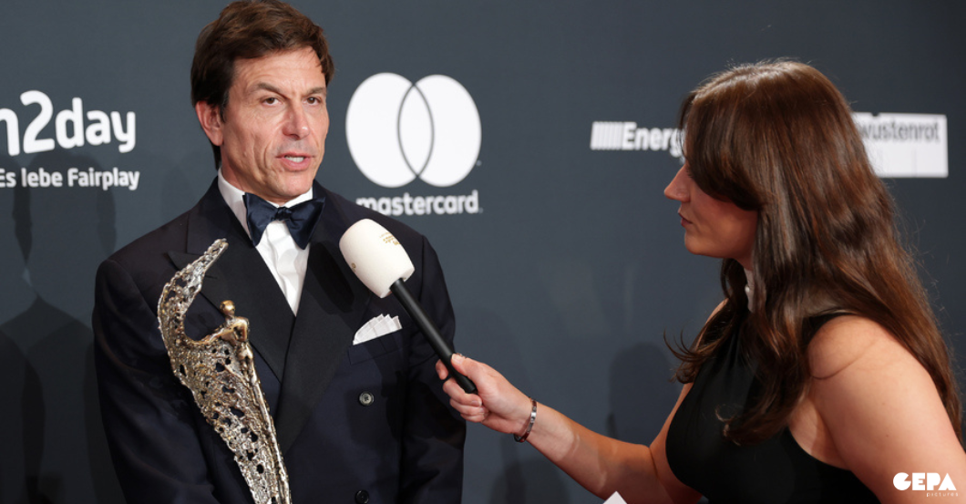 AT Wolff Jersey   AT Wolff Jersey