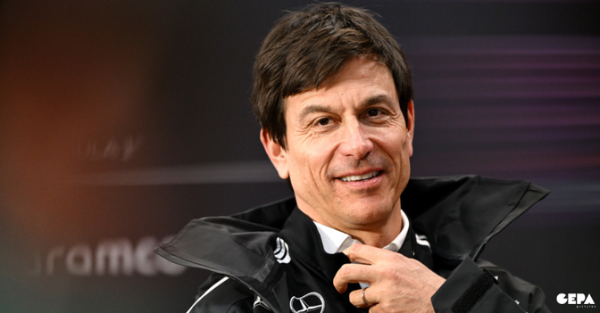 AT Wolff Jersey   AT Wolff Jersey