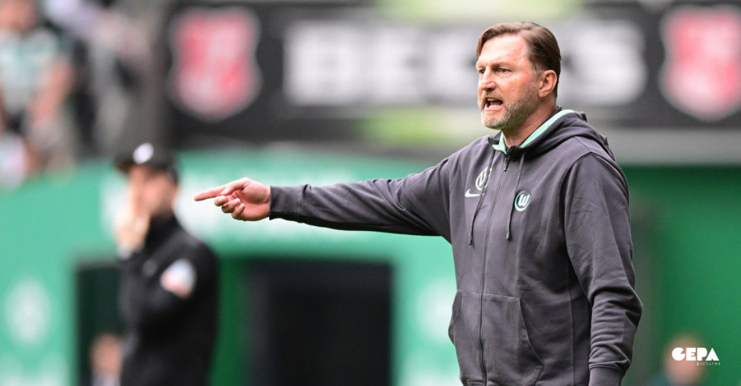 AT Wolfsburg Trikot    AT Wolfsburg Trikot